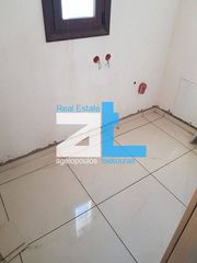 Μεζονέτα 233 τ.μ. πρός ενοικίαση, Αχαΐα, Πάτρα-thumb-21