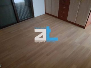 Μεζονέτα 233 τ.μ. πρός ενοικίαση, Αχαΐα, Πάτρα-thumb-3