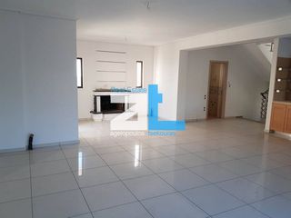 Μεζονέτα 233 τ.μ. πρός ενοικίαση, Αχαΐα, Πάτρα-thumb-5