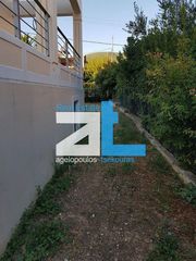 Μεζονέτα 233 τ.μ. πρός ενοικίαση, Αχαΐα, Πάτρα-thumb-10