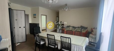 Διαμέρισμα 154τ.μ. για πώληση-Άλιμος » Άνω καλαμάκι