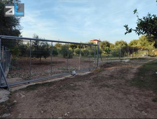 Άλλο 3.000 τ.μ. για ενοικίαση