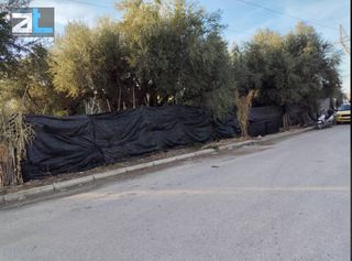 Οικόπεδο 500 τ.μ. για πώληση, Αχαΐα, Μεσσατίδα-thumb-2