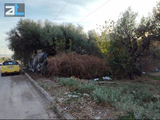 Οικόπεδο 500 τ.μ. για πώληση, Αχαΐα, Μεσσατίδα-thumb-4