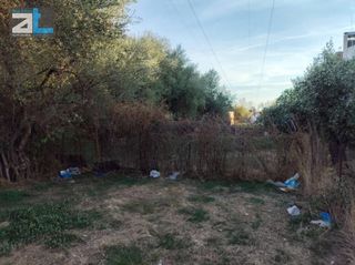 Οικόπεδο 500 τ.μ. για πώληση, Αχαΐα, Μεσσατίδα-thumb-5