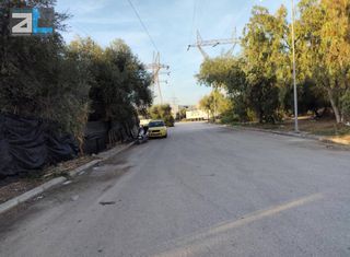 Οικόπεδο 500 τ.μ. για πώληση