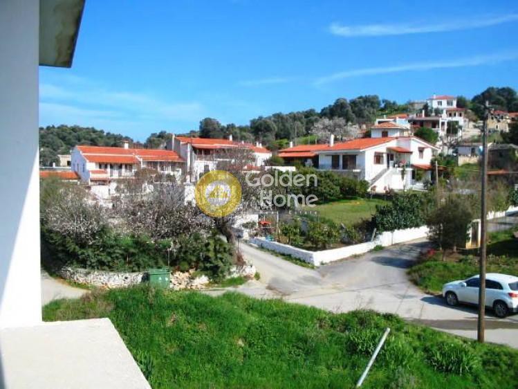 Μονοκατοικία 367 τ.μ. πρός πώληση, Εύβοια, Δύστος