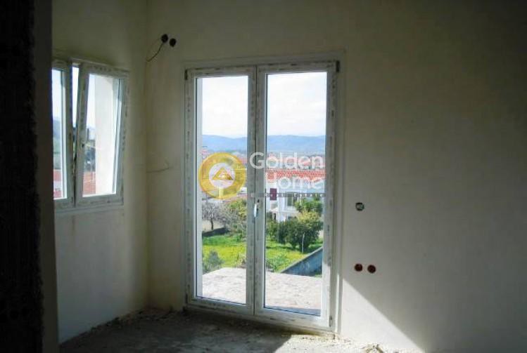 Μονοκατοικία 367 τ.μ. πρός πώληση, Εύβοια, Δύστος