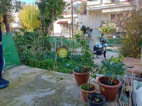 Οικόπεδο 86τ.μ. για πώληση-Μαρούσι » Αμαλίειο ορφανοτροφείο