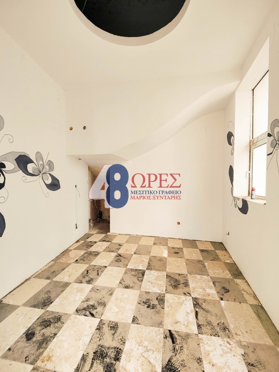 Κατάστημα 23 τ.μ. προς ενοικίαση, Πόλη Χίου