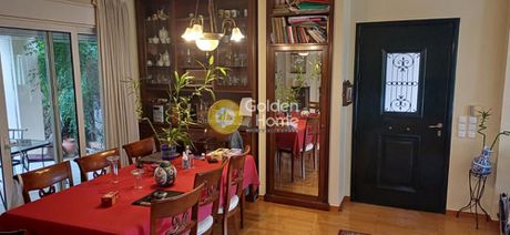 Μεζονέτα 232τ.μ. για πώληση-Βριλήσσια » Άνω βριλήσσια