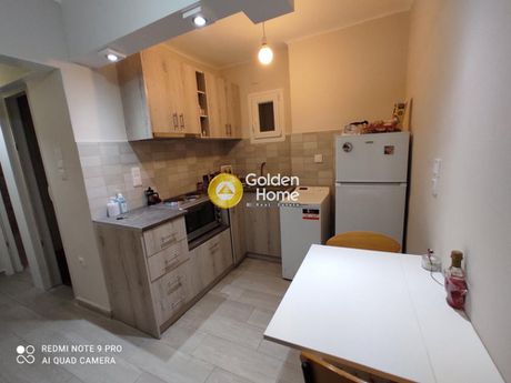 Studio 27 sqm for sale
