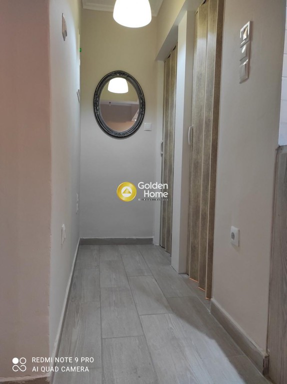 Studio / γκαρσονιέρα 27 τ.μ. πρός πώληση, Αθήνα - Κέντρο, Πατήσια