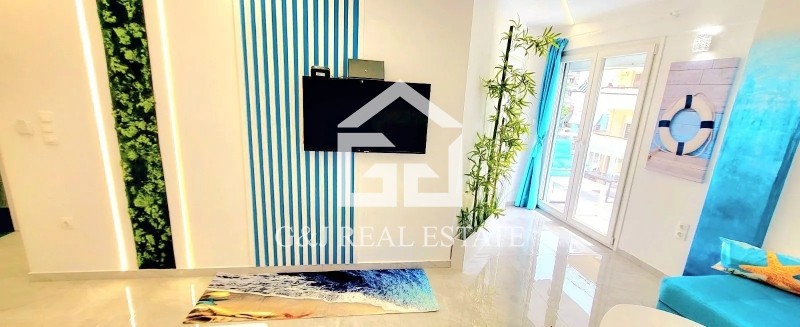 Διαμέρισμα 65 τ.μ. προς πώληση, Περαία Θερμαϊκού