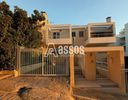 Maisonette 260sqm for rent-Vouliagmeni » Kavouri