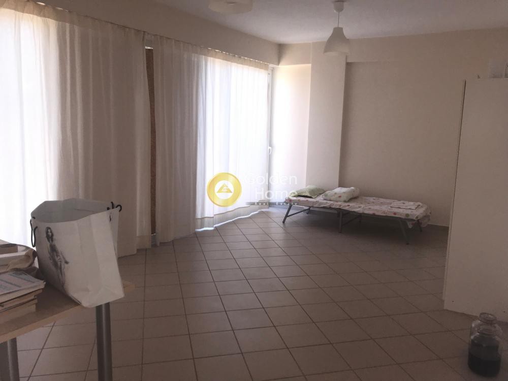 Γραφείο 75 τ.μ. προς ενοικίαση, Γεροβουνό Καματερού