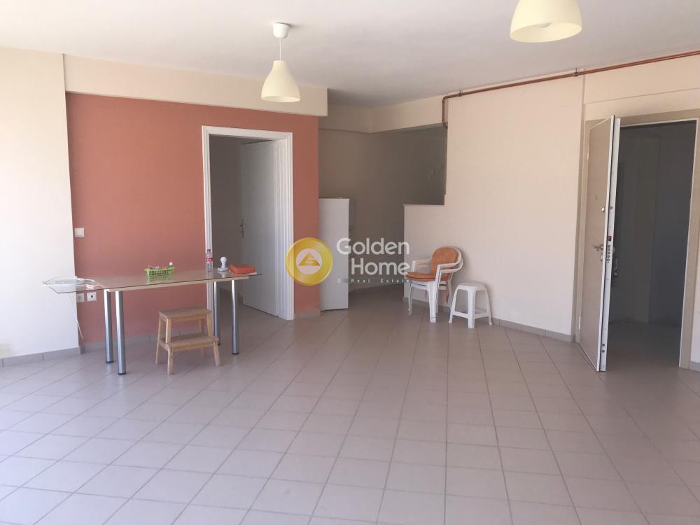Γραφείο 75 τ.μ. προς ενοικίαση, Γεροβουνό Καματερού