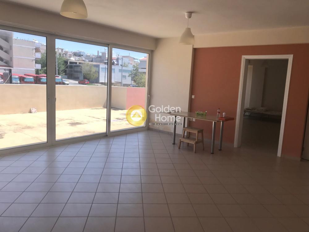 Γραφείο 75 τ.μ. προς ενοικίαση, Γεροβουνό Καματερού