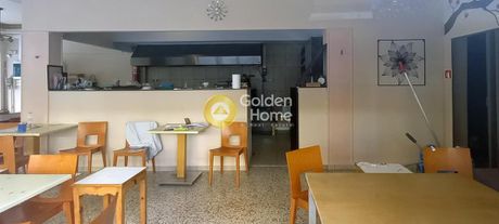 Γραφείο 92τ.μ. για πώληση-Χολαργός » Φανερωμένη