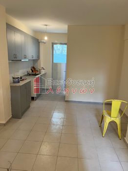 Apartment 45 sqm for sale