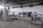 Βιοτεχνικός χώρος 850τ.μ. για πώληση-Εχέδωρος » Διαβατά