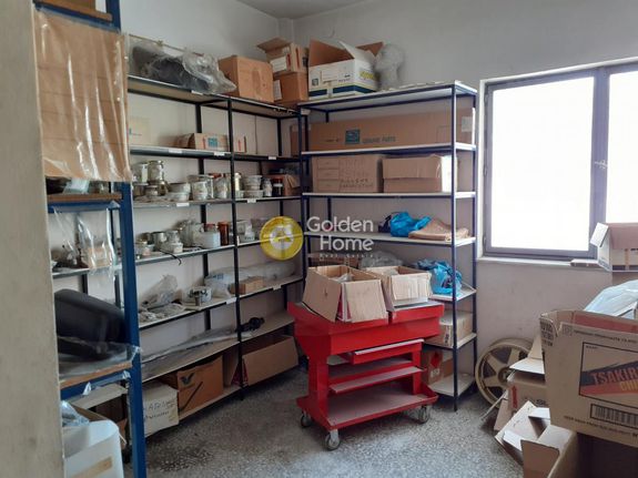 Οικόπεδο 174 τ.μ. για πώληση, Αθήνα - Νότια Προάστια, Άγιος Δημήτριος