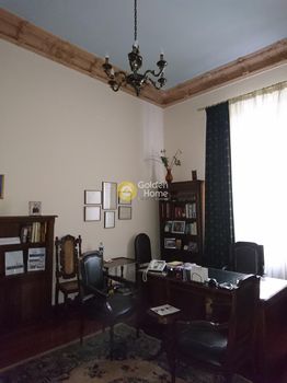 Μονοκατοικία 505τ.μ. για πώληση-Λεωφ. πατησίων - λεωφ. αχαρνών » Αγ. μελετίου - πλ. βικτωρίας - μάρνη