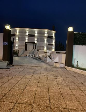 Detached home 450 sqm for sale, Thessaloniki - Suburbs, Pylea