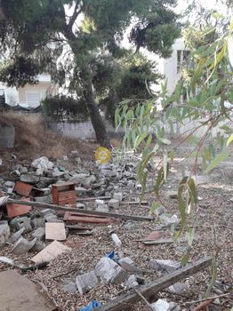 Οικόπεδο 360τ.μ. για πώληση-Χαϊδάρι » Δάσος