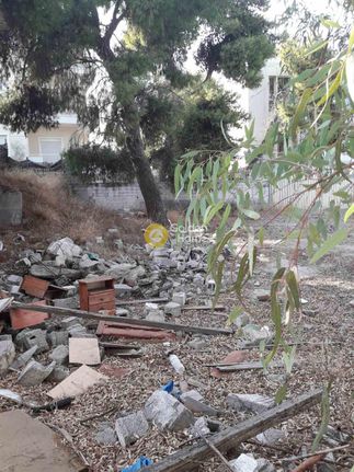 Οικόπεδο 360 τ.μ. για πώληση, Αθήνα - Δυτικά Προάστια, Χαϊδάρι