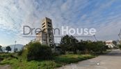 Business bulding 2.500sqm for rent-Anthidonos » Xirovrisi