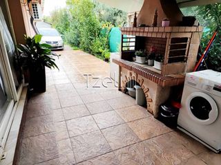 Studio / γκαρσονιέρα 35 τ.μ. πρός ενοικίαση, Αχαΐα, Πάτρα-thumb-27