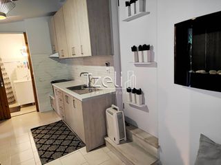 Studio / γκαρσονιέρα 35 τ.μ. πρός ενοικίαση, Αχαΐα, Πάτρα-thumb-25
