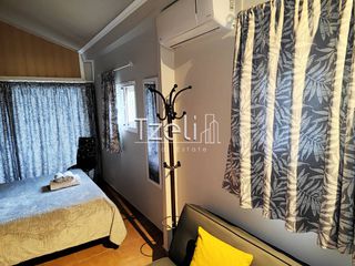 Studio / γκαρσονιέρα 35 τ.μ. πρός ενοικίαση, Αχαΐα, Πάτρα-thumb-10