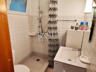 Studio / γκαρσονιέρα 35 τ.μ. πρός ενοικίαση, Αχαΐα, Πάτρα-thumb-6