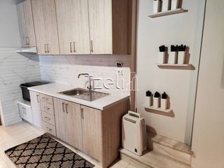 Studio / γκαρσονιέρα 35 τ.μ. πρός ενοικίαση, Αχαΐα, Πάτρα-thumb-12