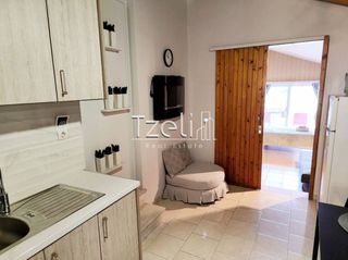 Studio / γκαρσονιέρα 35 τ.μ. πρός ενοικίαση, Αχαΐα, Πάτρα-thumb-22
