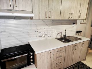 Studio / γκαρσονιέρα 35 τ.μ. πρός ενοικίαση, Αχαΐα, Πάτρα-thumb-8