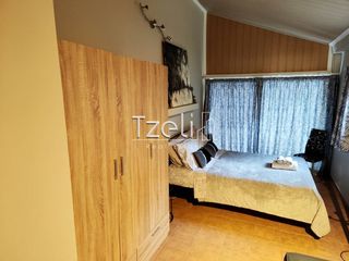 Studio / γκαρσονιέρα 35 τ.μ. πρός ενοικίαση, Αχαΐα, Πάτρα-thumb-26