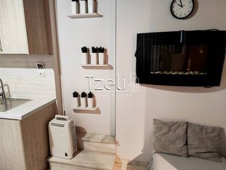 Studio / γκαρσονιέρα 35 τ.μ. πρός ενοικίαση, Αχαΐα, Πάτρα-thumb-30