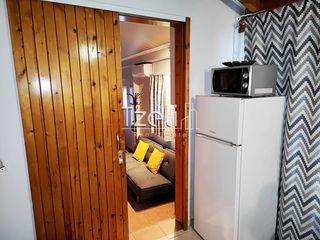 Studio / γκαρσονιέρα 35 τ.μ. πρός ενοικίαση, Αχαΐα, Πάτρα-thumb-33