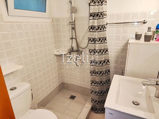 Studio / γκαρσονιέρα 35 τ.μ. πρός ενοικίαση, Αχαΐα, Πάτρα-thumb-11
