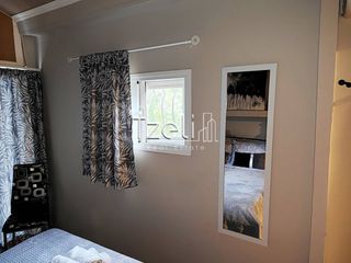 Studio / γκαρσονιέρα 35 τ.μ. πρός ενοικίαση, Αχαΐα, Πάτρα-thumb-9