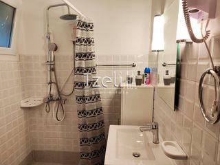 Studio / γκαρσονιέρα 35 τ.μ. πρός ενοικίαση, Αχαΐα, Πάτρα-thumb-15