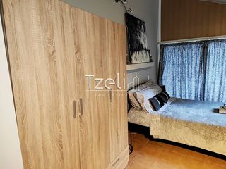 Studio / γκαρσονιέρα 35 τ.μ. πρός ενοικίαση, Αχαΐα, Πάτρα-thumb-31