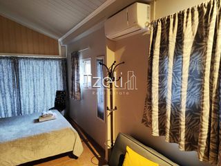 Studio / γκαρσονιέρα 35 τ.μ. πρός ενοικίαση, Αχαΐα, Πάτρα-thumb-5
