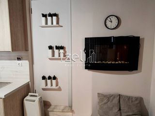 Studio / γκαρσονιέρα 35 τ.μ. πρός ενοικίαση, Αχαΐα, Πάτρα-thumb-18