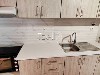 Studio / γκαρσονιέρα 35 τ.μ. πρός ενοικίαση, Αχαΐα, Πάτρα-thumb-28