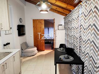 Studio / γκαρσονιέρα 35 τ.μ. πρός ενοικίαση, Αχαΐα, Πάτρα-thumb-20