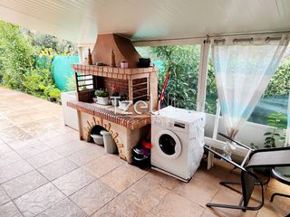 Studio / γκαρσονιέρα 35 τ.μ. πρός ενοικίαση, Αχαΐα, Πάτρα-thumb-14